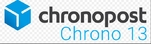 chronopost-chrono-13